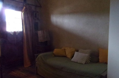 Chemery Bed & Breakfast | Chambres d'hôtes - Chateau de Chemery