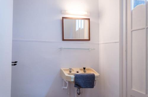 Habas Bed & Breakfast | Chambres d'Hôtes Chateau Habas