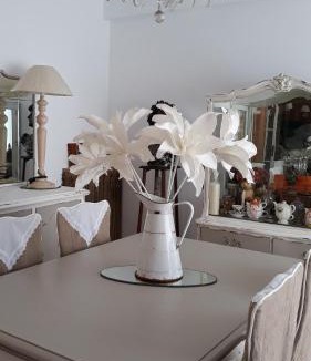 Reus Bed & Breakfast | CHAMBRES D'HÔTES CHEZ CATHERINE A REUS chambre bord de mer avec salle de bains privée