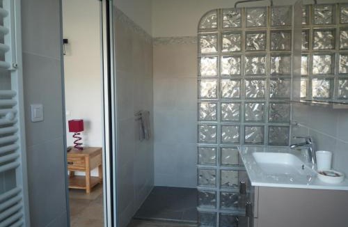 Ile d'Yeu Bed & Breakfast | Chambres d'hôtes - Chez Stephane