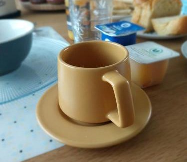 Deux Croix-Banchais House | Chambres d'hôtes "Chez Lyly et Juju" Piscine&Sauna Parking Gratuit