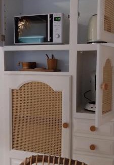 Deux Croix-Banchais House | Chambres d'hôtes "Chez Lyly et Juju" Piscine&Sauna Parking Gratuit