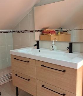 Ussel Bed & Breakfast | CHAMBRES D HÔTES CHEZ SYLVIE et Daniel