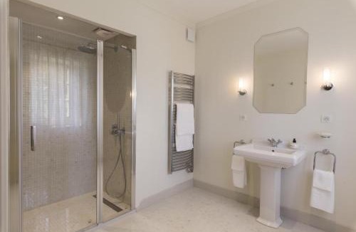 Tabanac Bed & Breakfast | Chambres d'hôtes de Château Renon