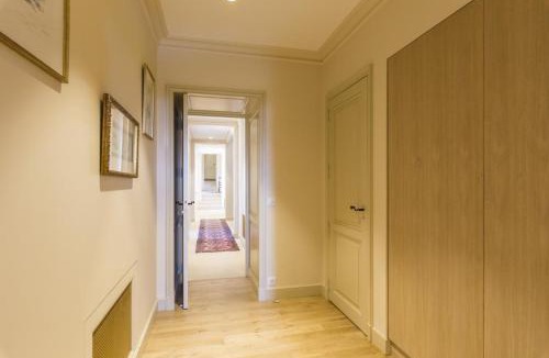 Tabanac Bed & Breakfast | Chambres d'hôtes de Château Renon