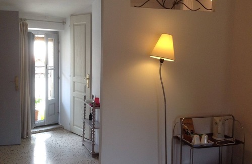 Pezenas Bed & Breakfast | Chambres d'Hôtes de Fleurus