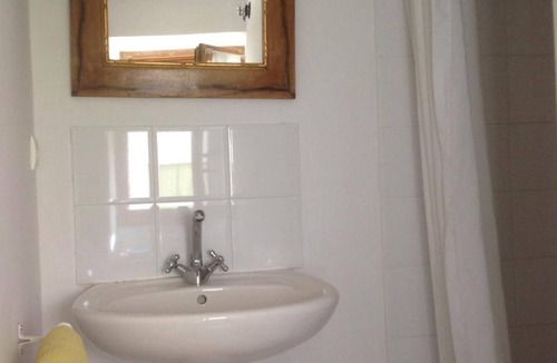 Pezenas Bed & Breakfast | Chambres d'Hôtes de Fleurus