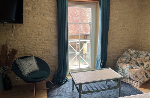Thaon Bed & Breakfast | Chambres d'Hôtes de l'Ancienne Auberge