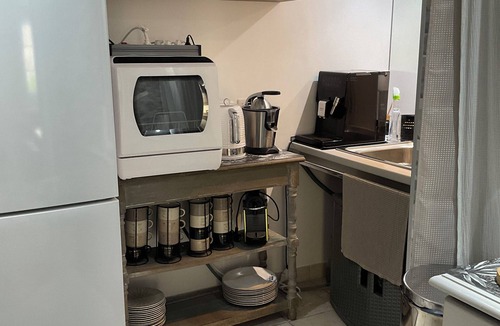 Thaon Bed & Breakfast | Chambres d'Hôtes de l'Ancienne Auberge