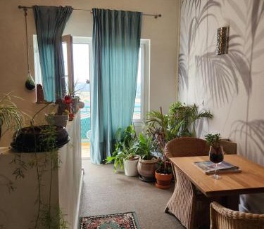 Giroussens Bed & Breakfast | Chambres d'hôtes de l'Echauguette