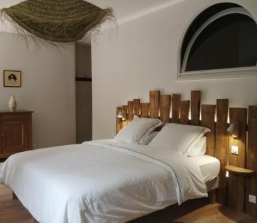 Persac Bed & Breakfast | Chambres d'hôtes de la pilatière