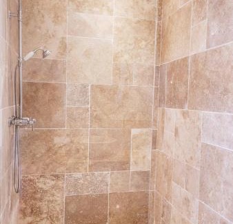 Mansigne Bed & Breakfast | Chambres d'hôtes de La Vallée