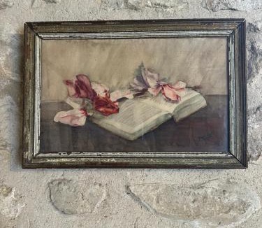 Fericy House | Chambres d'Hôtes de la Vallée Javot