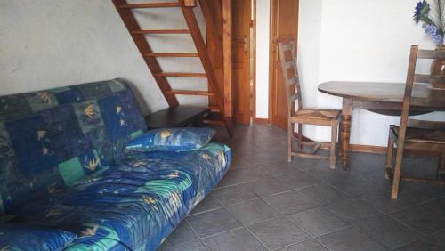 Malvalette House | CHAMBRES D'HÔTES DE MALVALETTE
