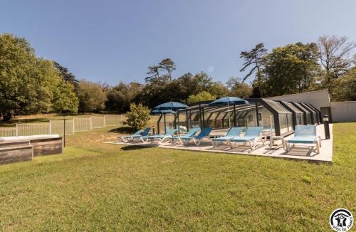 Saint-Felix-Lauragais Bed & Breakfast | Chambres d'hôtes de montcausson