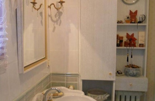 Verdun Bed & Breakfast | Chambres d'Hôtes des 3 Rois