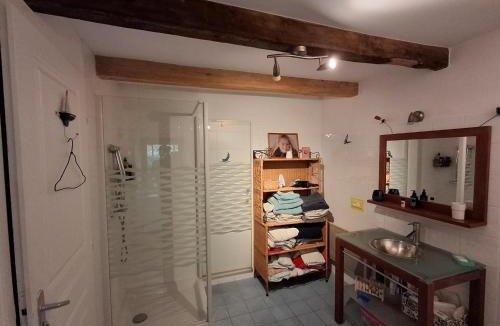 Ceyzerieu Bed & Breakfast | Chambres d'hôtes des Deux Lacs