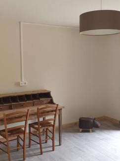 Lafrancaise Bed & Breakfast | Chambres d'Hôtes des trouilles