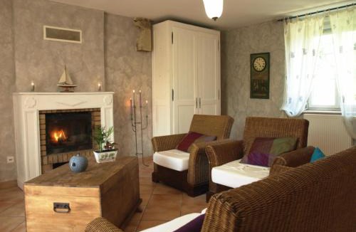 Trevron Bed & Breakfast | Chambres d'hôtes Dinan