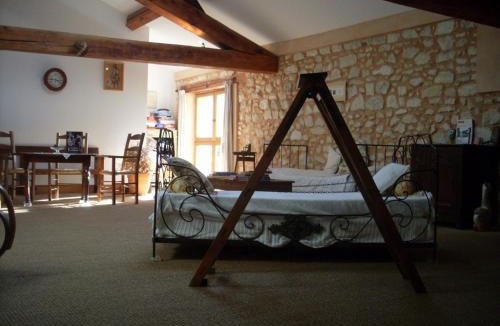 Narbonne House | Chambres d'hôtes Domaine de Beaupré