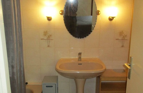 Valros House | Chambres D'hôtes Double