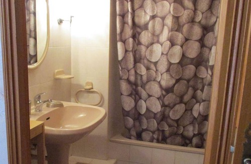 Valros House | Chambres D'hôtes Double