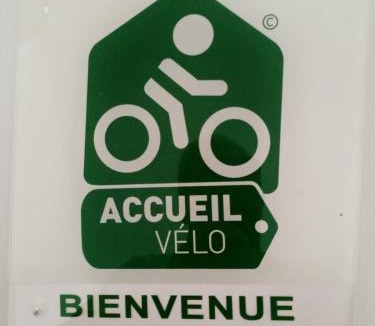 Herepian Bed & Breakfast | chambres d'hôtes du capimont