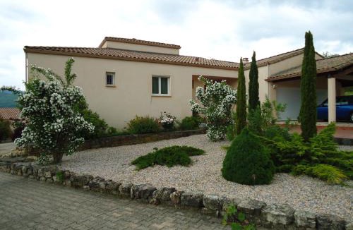 Herepian Bed & Breakfast | chambres d'hôtes du capimont