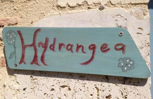 Sainte-Bazeille Bed & Breakfast | Chambres d'Hôtes du Clos Semper Felix