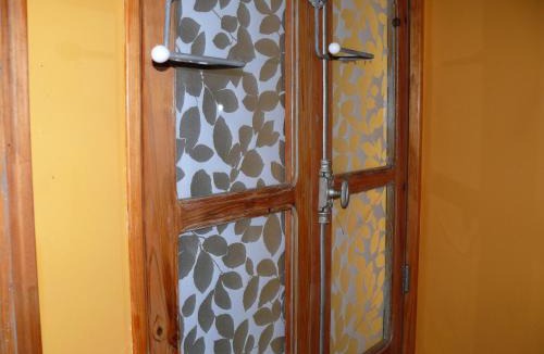 Sainte-Bazeille Bed & Breakfast | Chambres d'Hôtes du Clos Semper Felix