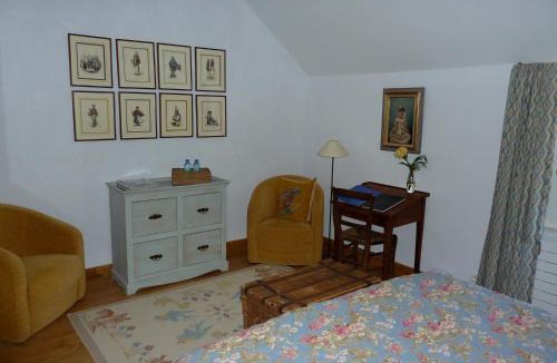Bozouls Bed & Breakfast | Chambres d'Hôtes du Hameau Les Brunes