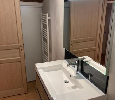 Laugnac Bed & Breakfast | Chambres d'hôtes du Palens