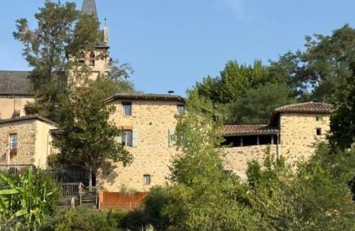 Felzins Bed & Breakfast | Chambres D'hôtes du Pentadou