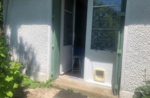 Espagnac Bed & Breakfast | chambres d'hôtes du puy blanc