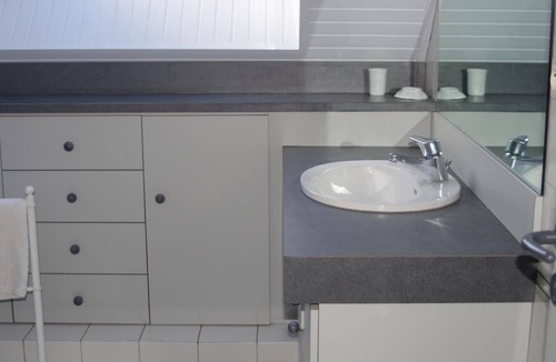 Plougoulm House | Chambres d'hôtes du Theven