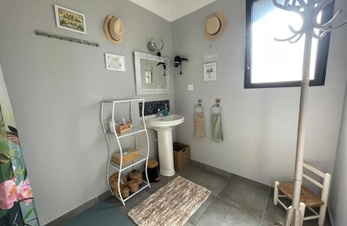Chambretaud Bed & Breakfast | Chambres d hôtes du Vallon