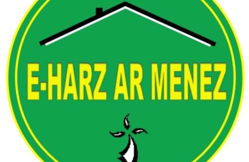 Mont-Dol Bed & Breakfast | Chambres d'hôtes E-Harz Ar Menez