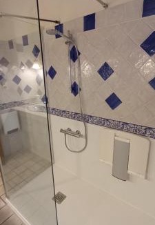 Manosque Bed & Breakfast | Chambres d'hôtes Elisa & Etienne