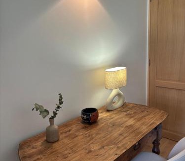 Trois Cocus - Borderouge - Croix-Daurade - Paleficat Bed & Breakfast | Chambres d'Hôtes En Aparté