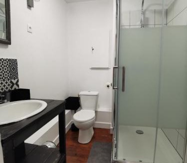 Ustaritz Bed & Breakfast | Chambres d'Hôtes Ene Gutizia