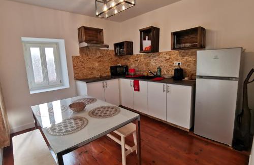 Ustaritz Bed & Breakfast | Chambres d'Hôtes Ene Gutizia