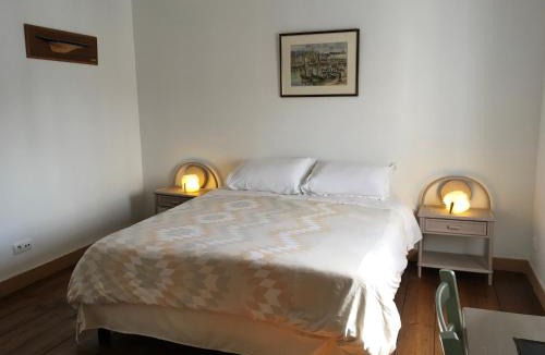 Ustaritz Bed & Breakfast | Chambres d'Hôtes Ene Gutizia