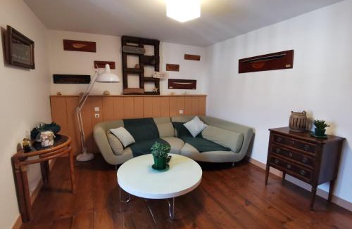 Ustaritz Bed & Breakfast | Chambres d'Hôtes Ene Gutizia