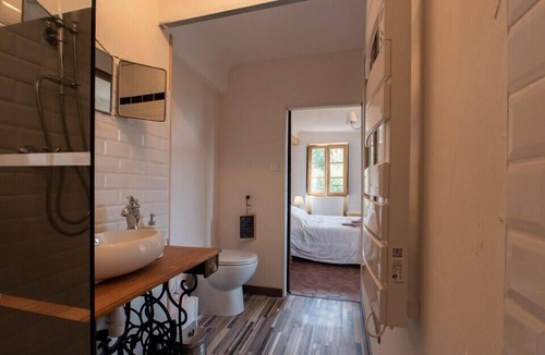 Nolay Bed & Breakfast | Chambres d'hôtes Esprit d'un Moment