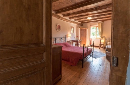 Nolay Bed & Breakfast | Chambres d'hôtes Esprit d'un Moment