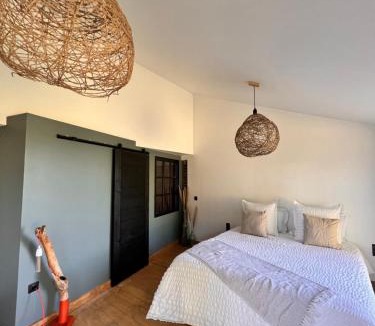 Quend Bed & Breakfast | Chambres d'Hôtes et Gîte de La Vieille Ecluse