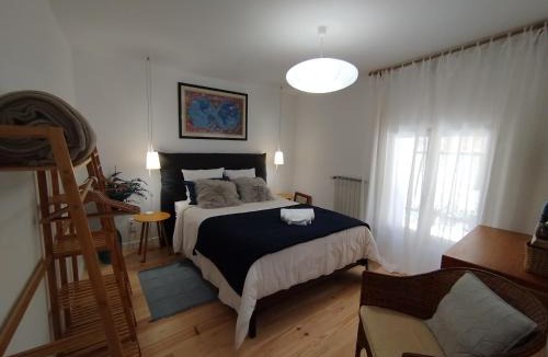 Tautavel Bed & Breakfast | Chambres d'Hôtes et Gîtes- L'Abri sous Roche