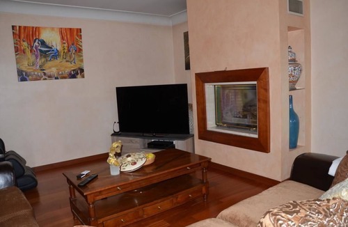 Agen House | Chambres d'hôtes et Spa