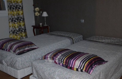 Agen House | Chambres d'hôtes et Spa