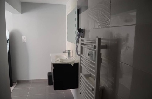 Agen House | Chambres d'hôtes et Spa